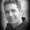 Photo of Brian S.