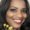 Photo of Terri J.