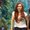 Photo of Leticia A.