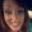 Photo of Chanette P.