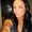 Photo of Jenn B.
