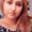 Photo of Yanira L.