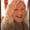Photo of Christine S.