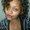 Photo of Talia J.
