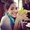 Photo of Amber D.
