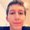 Photo of Daniel B.