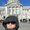 Photo of Jason H.