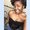 Photo of Brittanny S.