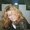Photo of Marlene B.