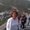 Photo of Carol F.