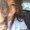 Photo of Mariela A.