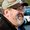 Photo of John E.