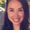 Photo of Eliisha M.