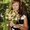 Photo of Alexandra D.