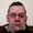 Photo of Nigel B.