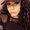 Photo of Jenny V.