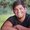 Photo of Noah R.