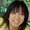 Photo of Joji S.