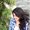 Photo of Aleena D.