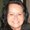 Photo of Donna M.