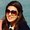 Photo of Jessica S.