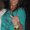 Photo of Andrea V.