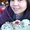 Photo of Cherryl D.