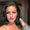 Photo of Mandy C.