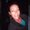 Photo of Vicki S.