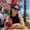 Photo of Cindy P.
