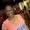 Photo of Veronica J.