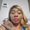 Photo of Marinyah B.