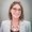 Photo of Shannon M.