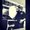 Photo of Adam M.