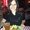 Photo of Dimitra M.