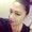 Photo of Sophy S.