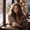 Photo of Cassondra S.