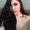 Photo of Ully S.