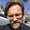 Photo of Frank M.