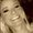 Photo of Tina Q.