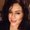 Photo of Gabriela T.