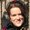 Photo of Kate M.