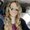 Photo of April M.