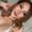 Photo of Jasmine V.