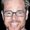 Photo of Mike L.