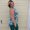 Photo of Jaritza M.