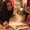 Photo of Adriana G.