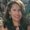 Photo of Christina S.