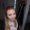 Photo of Amanda H.