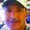 Photo of Terry N.